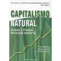 Compre na Livraria Cultura